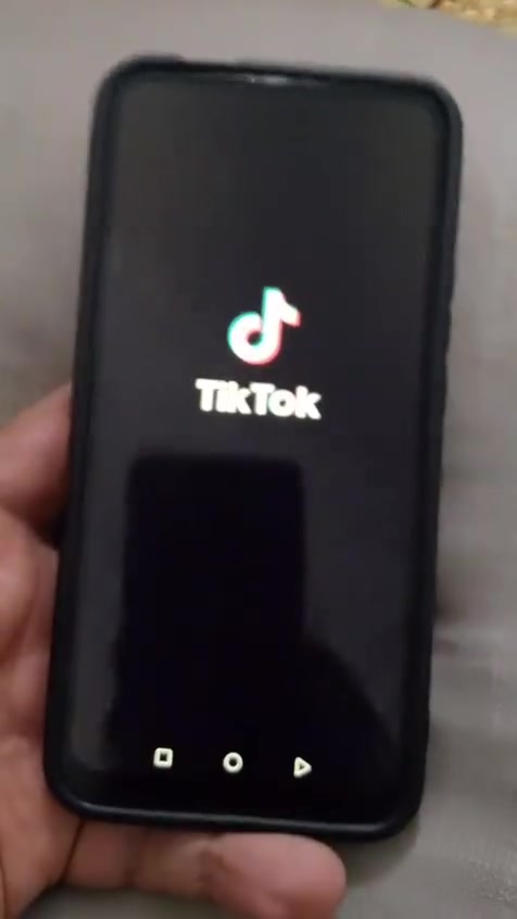 هواوي واي ٩ ذاكره ١٢٨ عل فحص تايب سي ٧٥ مجال


**إذا كنت صاحب هذا الإعلان وتريد حذفه لأي سبب، رجاءا أرسل رسالة إلى الدعم الفني**