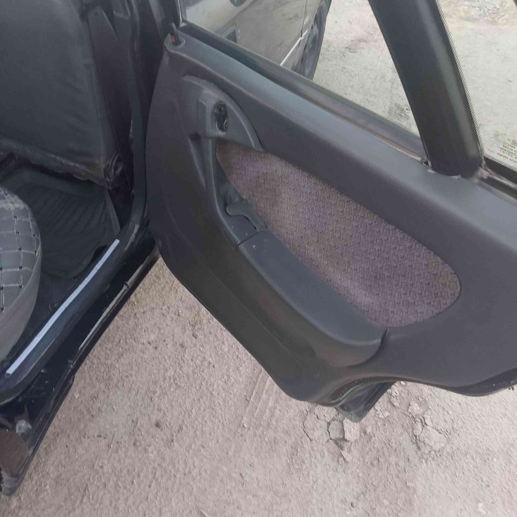 سلام عليكم دايو سبرو لبيع رقم بغداد مشروع وطني سنويه ل 30 كير ومحرك خير من الله سياره حيل حلوه سياره مال جناي موديل 95 سعر 28 وبيا مجال الطيبين مكان سياره ابو غريب رقم *********** بي واتساب
