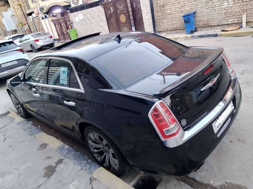 اوباما 2014 خليجي مكينة 3600 فول مواصفات للاخير اعلى فئة بلاتينيوم بانوراما بصمة حساسات خلفية وامامية رادارت جانبية اشاير مري خزن ميموري زراك لايت كلاص حار بارد كشنات تبريد تدفئة تبريد ثلج تخم تاير جاهزة للاخير (ادوات كصة وحدة) السعر 65 عنوان بغداد للاتصال ***********
