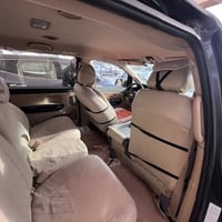 سيدونا • ٢٠١٦ • قسط