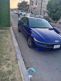 النترا هايبرد • ٢٠٢٥ • رقم اربيل