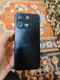 هونر X8a • زجاج الكامره مكسور • بيه مجال