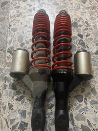 دبلات سكنس جبلي بلاديات للبيع قيم وأخذ  بغداد البلديات 07717958456 وات...