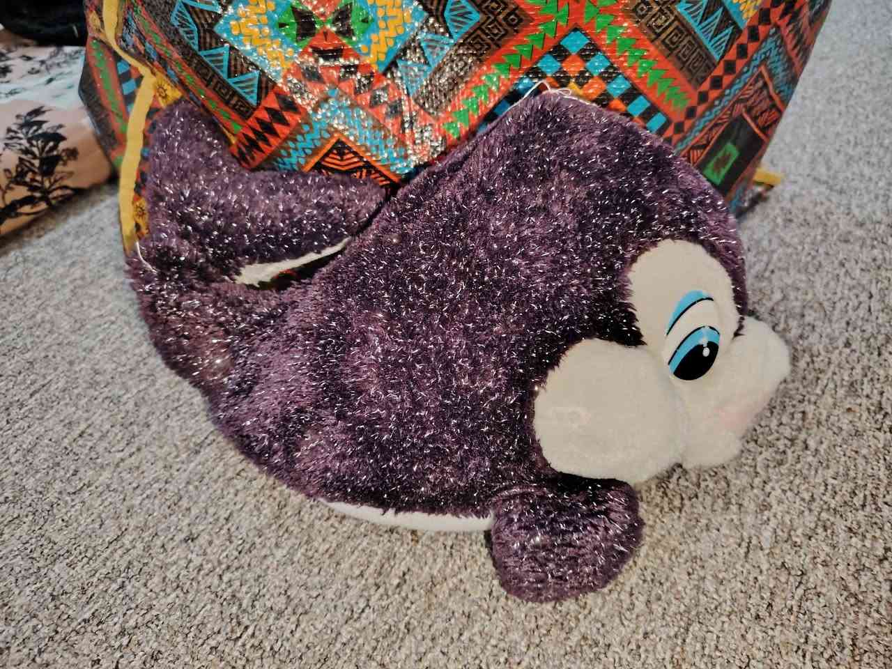 كلهم ب ٢٠


**إذا كنت صاحب هذا الإعلان وتريد حذفه لأي سبب، رجاءا أرسل رسالة إلى الدعم الفني**