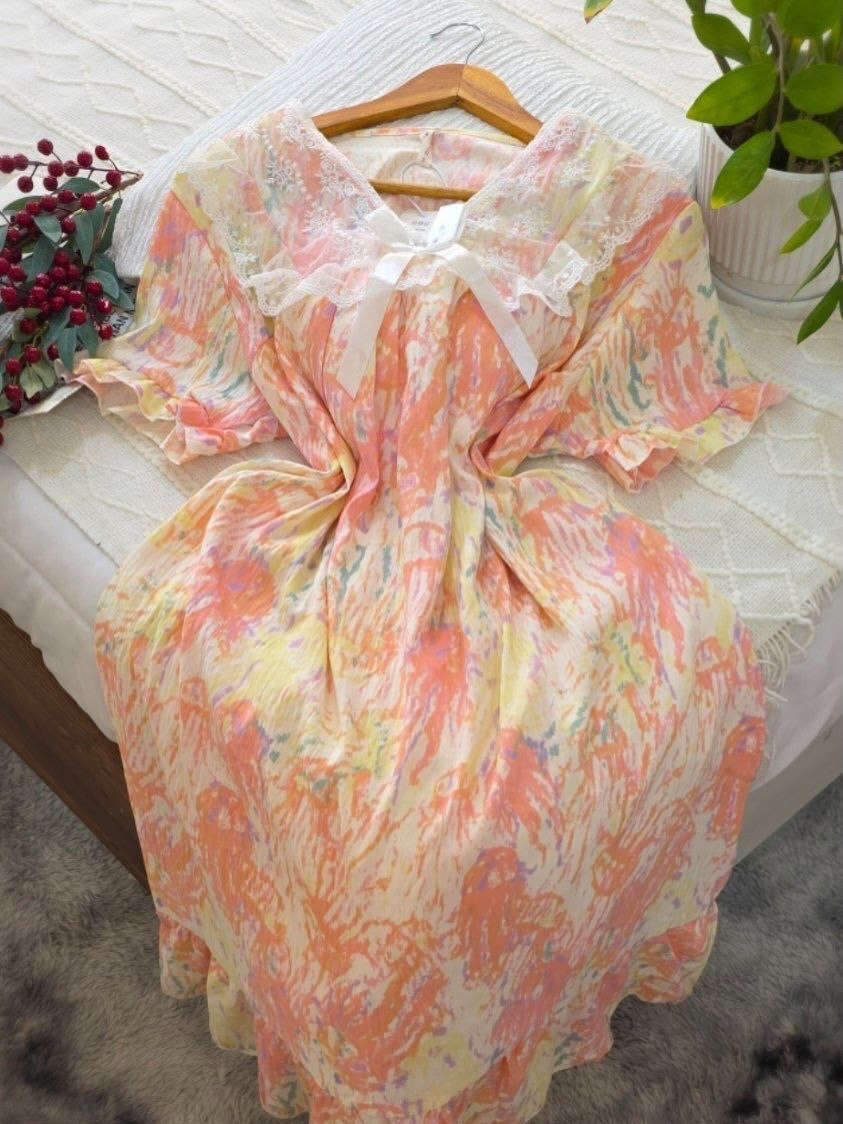 بنات 👗✨  
شنو رأيكم بهالكشخة؟ 😍  

قيموه من 10 بالتعليقات  

وإذا وصل البوست 150 لايك  
ننزل موديلات أقوى 🔥  

🎬 قناتنا عالتلكرام للمفرد  
https://t.me/albsa123jumlamufrad  

🎬 صفحتنا عالفيسبوك  
https://www.facebook.com/share/176av79Wpd/?mibextid=wwXIfr  

🎬 صفحتنا عالانستكرام  
https://www.instagram.com/alamerat_222?igsh=b2dxbndoOGE0aXJn  

#اكسبلور #ترند_اليوم #ازياء #كشخه #موضه فاشن


**إذا كنت صاحب هذا الإعلان وتريد حذفه لأي سبب، رجاءا أرسل رسالة إلى الدعم الفني**