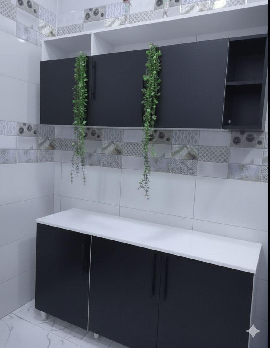 🍃كاونتر mdf 
🍃القياس متر ونص ارضي وملحق مع سنك متر  و٢٠
🍃السعر 230 فقط 
🍃اذا تحب نضيفلك ملحق فوك السنك اضافه ٧٥ الف
🍃اذا تريد السنك متر ونص اضافه ٢٥ عالسعر 
🍃اذا تحب تضيف فاترينا اضافه ٩٠ عالسعر 
🍃اذا تحب تضيف مجر واحد اضافه ١٠ عالسعر
🍃اذا تحب تضيف تلث مجرات اضافه ٢٥ عالسعر
🍃التوصيل بغداد مجاني


**إذا كنت صاحب هذا الإعلان وتريد حذفه لأي سبب، رجاءا أرسل رسالة إلى الدعم الفني**