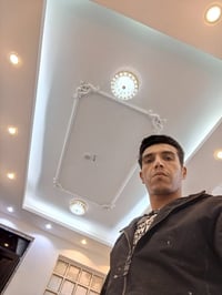 احبتي الكرام نسعى لخدمتكم وعملنى مناسب لذواقكم من اروع الديكورات الجبس...