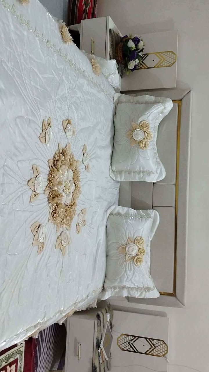 يوجد توصيل غرفه وتوصل على رقم هاتف ***********   *********** الهندية, كربلاء
