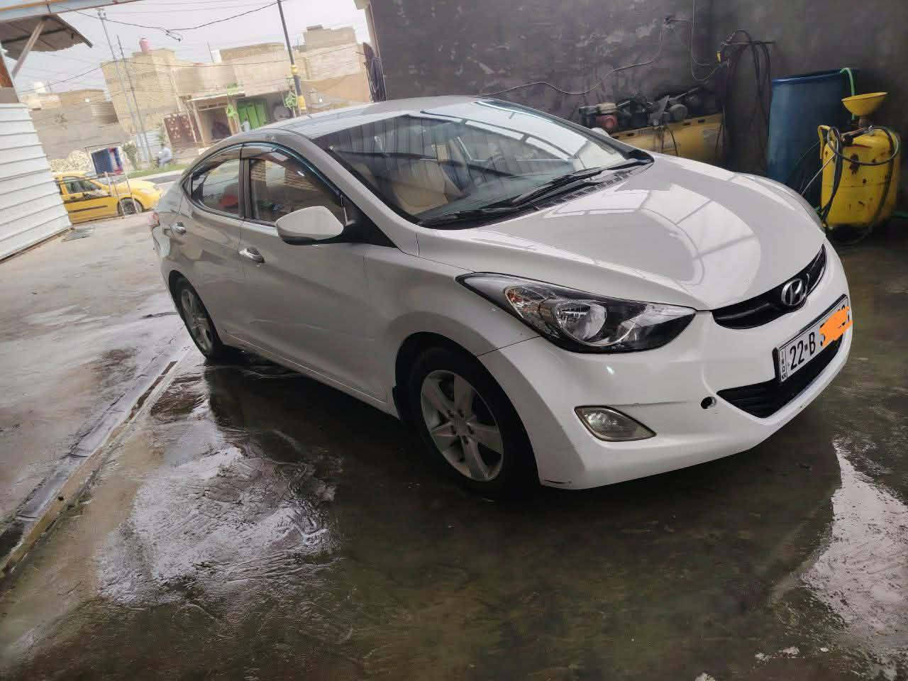 السلام عليكم 
للبيع او مراوس سوناته اوبتما جارجر
النترا 11خليجي محرك 1800خير من الله 
كير حداديه تبريد كلها فول 
فقط تبديل قبط جنطه وباب خلفي ورش جاملغات رش فقط اثر شخوط سياره حلوه وجديده 
مكاني كربلاء الاستفسار
‏***********‬‏
***********
