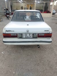 ،، سوبر 85 رقم بغداد بسمي مكفوله من العيب الشرعي   مكينه او كير ففتي ث...