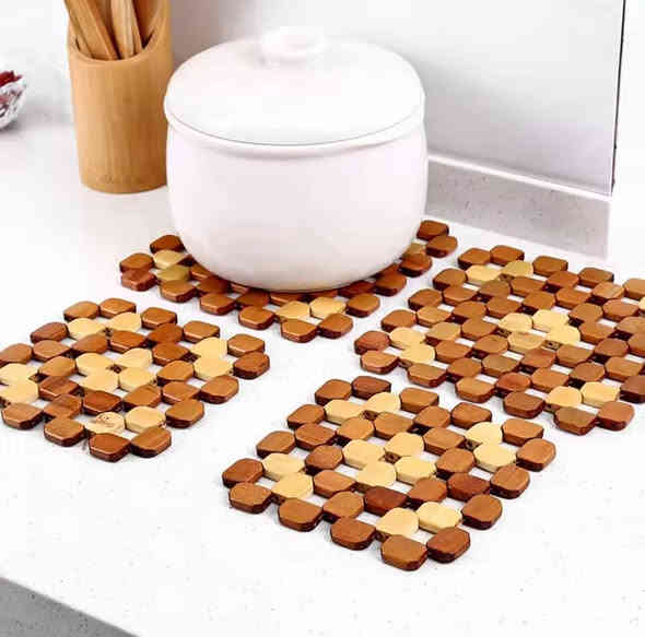 عنوان #بروانه سوق شرقي قرب مدرسه نهر دجلة 🌹
واتساب :***********
توصيل 🚚 كل العراق 🇮🇶 
توصيل داخل حديثه الفين
