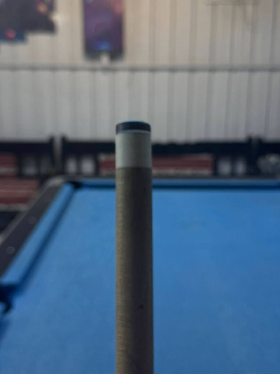 كيوبات عدد 2🎱
للبيع كل كيوب ويا جنطه السعر خاص 
***********
