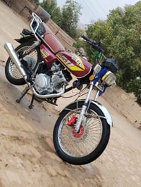 عزيزيه • موديل ٢٠٢٣ • كفالة عامة