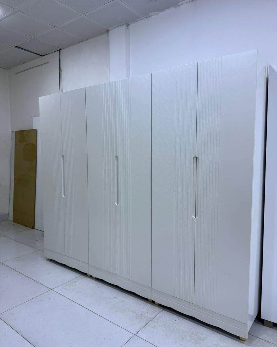 کانتۆری باڵۆن پرێس لۆک بەکار نەهاتو 6 تاک زەمانی 5 ساڵ لە هەموی گرنگ تر سعری  زۆر هەرزان زۆر گونجاو  سعری ئەوەنە هەرزانە خۆشت تەسەور نەکەی
کۆمێنتێ بکە نرخو زانیاریت پێ دەگات
*********** viber واتساپ
*********** viber واتساپ
*********** korek
ناونیشان سلێمانی کانی سپیکە
گەیاندنیش هەیە بۆ هەمو شارەکان
گۆڕینەوەش ئەکەم بە کەلوپەلی ناوماڵ
