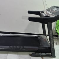 جهاز جري شغال للبيع مكاني البياع هاتف 07712214090السعر125