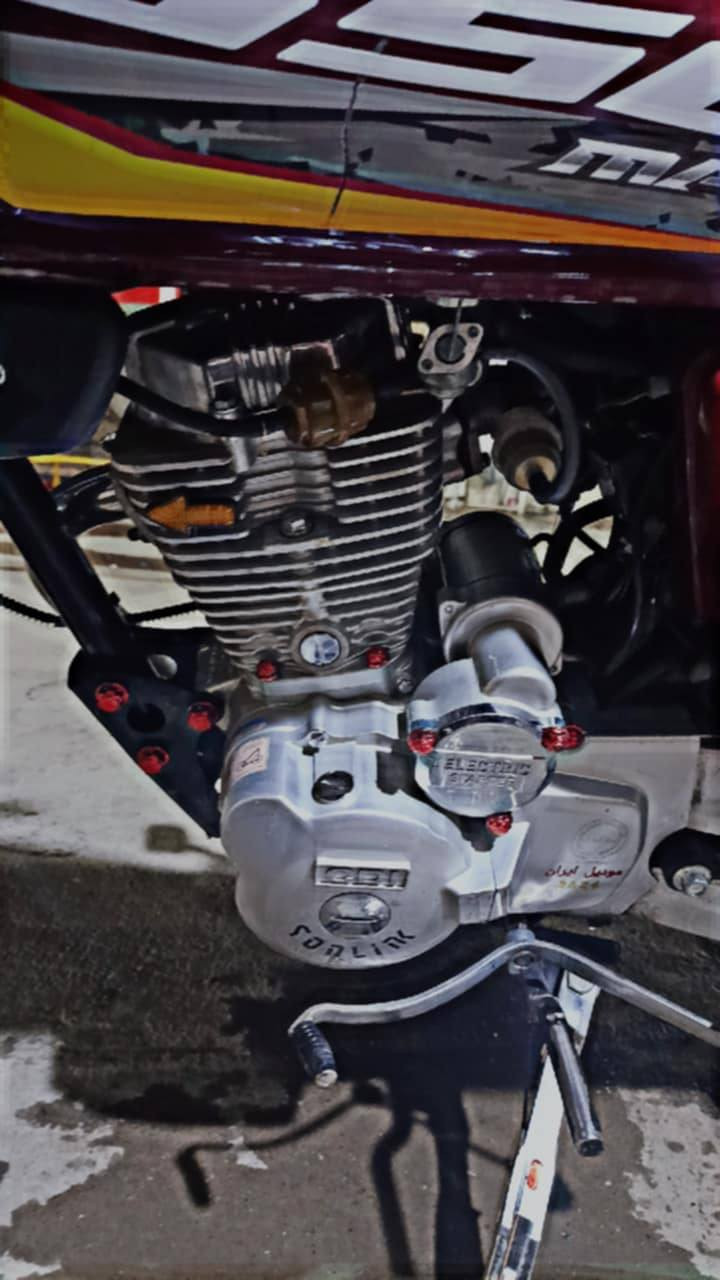 سولنك 2024 ماكينة كبس عزم نار منفيس السعر 500 الف و بي مجال


**إذا كنت صاحب هذا الإعلان وتريد حذفه لأي سبب، رجاءا أرسل رسالة إلى الدعم الفني**