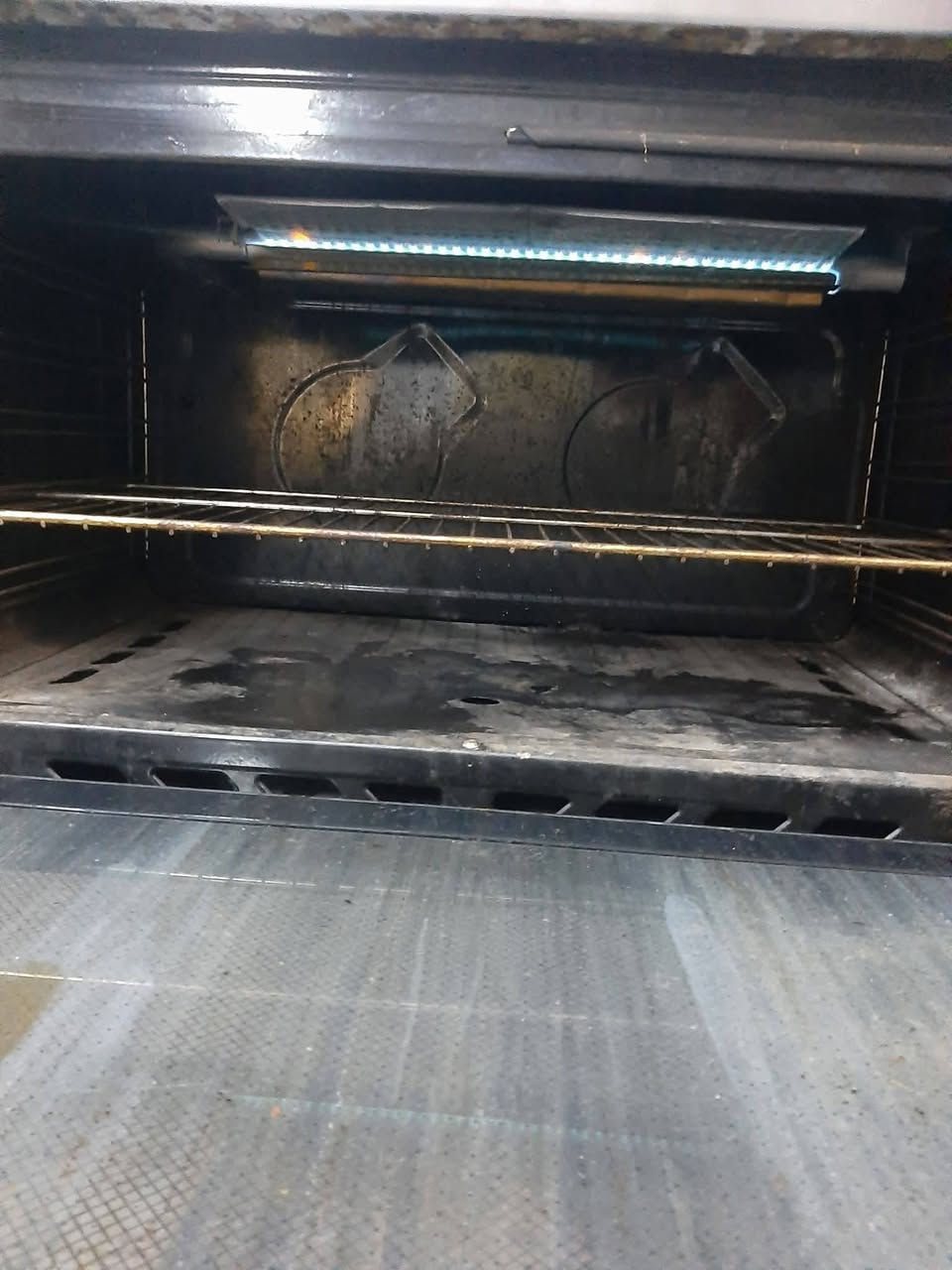 السلام عليكم للبيع طباخ تركي شغاله السعر ب125 مكاني بغداد


**إذا كنت صاحب هذا الإعلان وتريد حذفه لأي سبب، رجاءا أرسل رسالة إلى الدعم الفني**