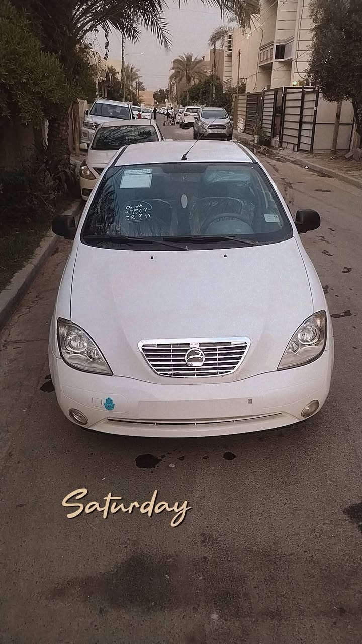 طيبه 14 رقم بغداد باسمي مابيهة اي نقص جاهزه من كلشي مكاني بغداد الغزاليه سعر 48 وبيهة مجال رقم ***********
