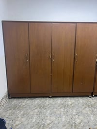 كنتور أصلي • صاج مكاني • كركوك