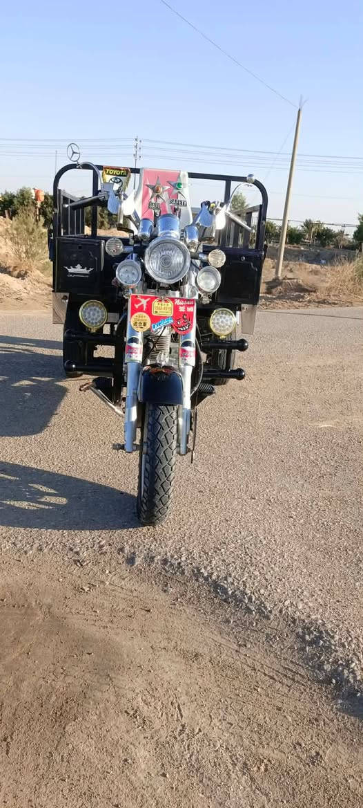 ستوته MTR مديل 2023 للبيع اوراق كفاله عامه الستوته السعر خاص ***********
