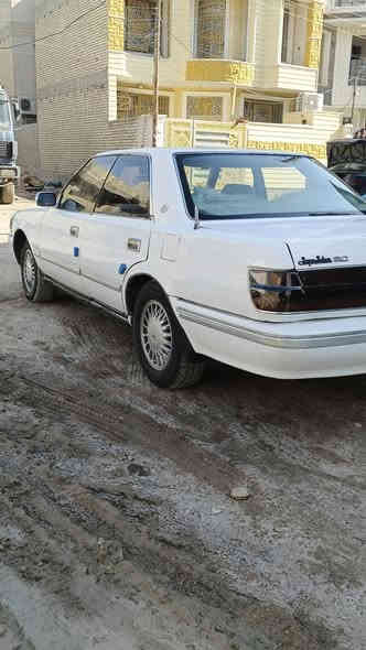 هارتوب 90 يسرة بلاد رقم بغداد دولي بسمي سنوية وهزة جديدة السيارة جاهزة كير محرك بلاديات خير من الله
للاستفسار الاتصال ***********
العنوان بغداد الغزالية السعر 43 وبيه مجال للشراي
