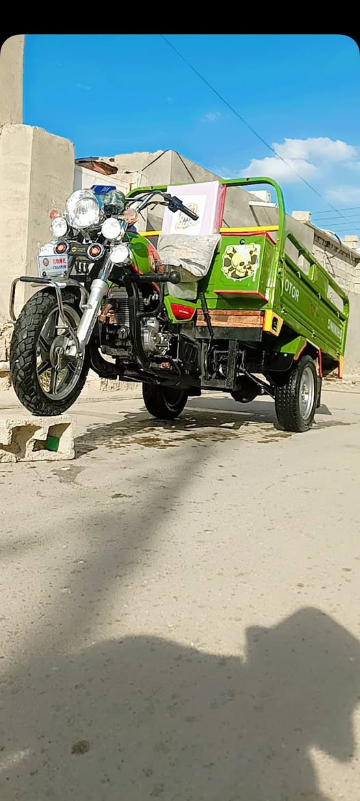 سلام عليكم ستوته للبيع موديل 21 مكفوله من واراق وركبه ال ستوته خير من الله كهربايات كله شغاله ال سعر ب1750///***********
