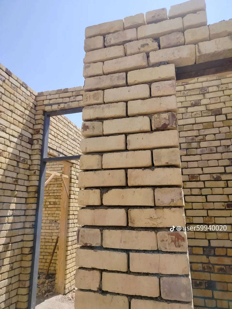 عملنه داخل   الناصريه         واتساب ***********
