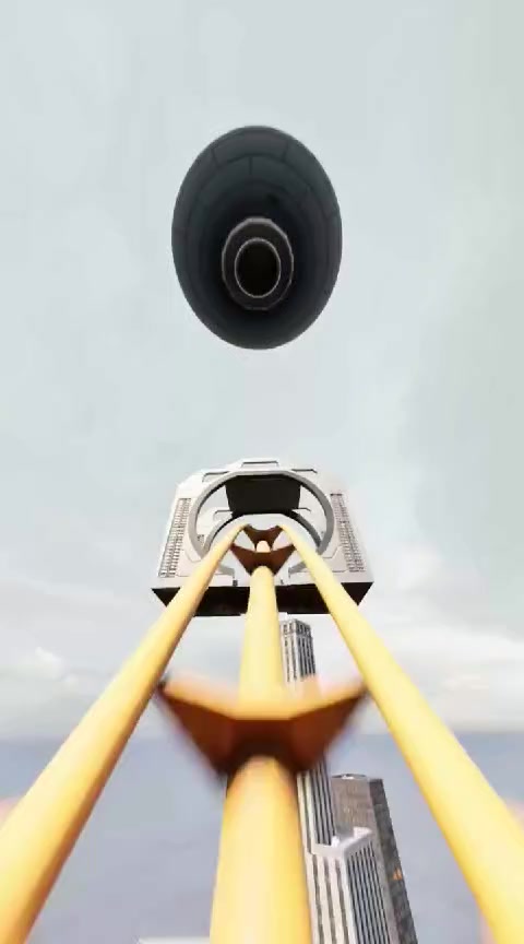 نضاره واقع فتراضيVR


**إذا كنت صاحب هذا الإعلان وتريد حذفه لأي سبب، رجاءا أرسل رسالة إلى الدعم الفني**