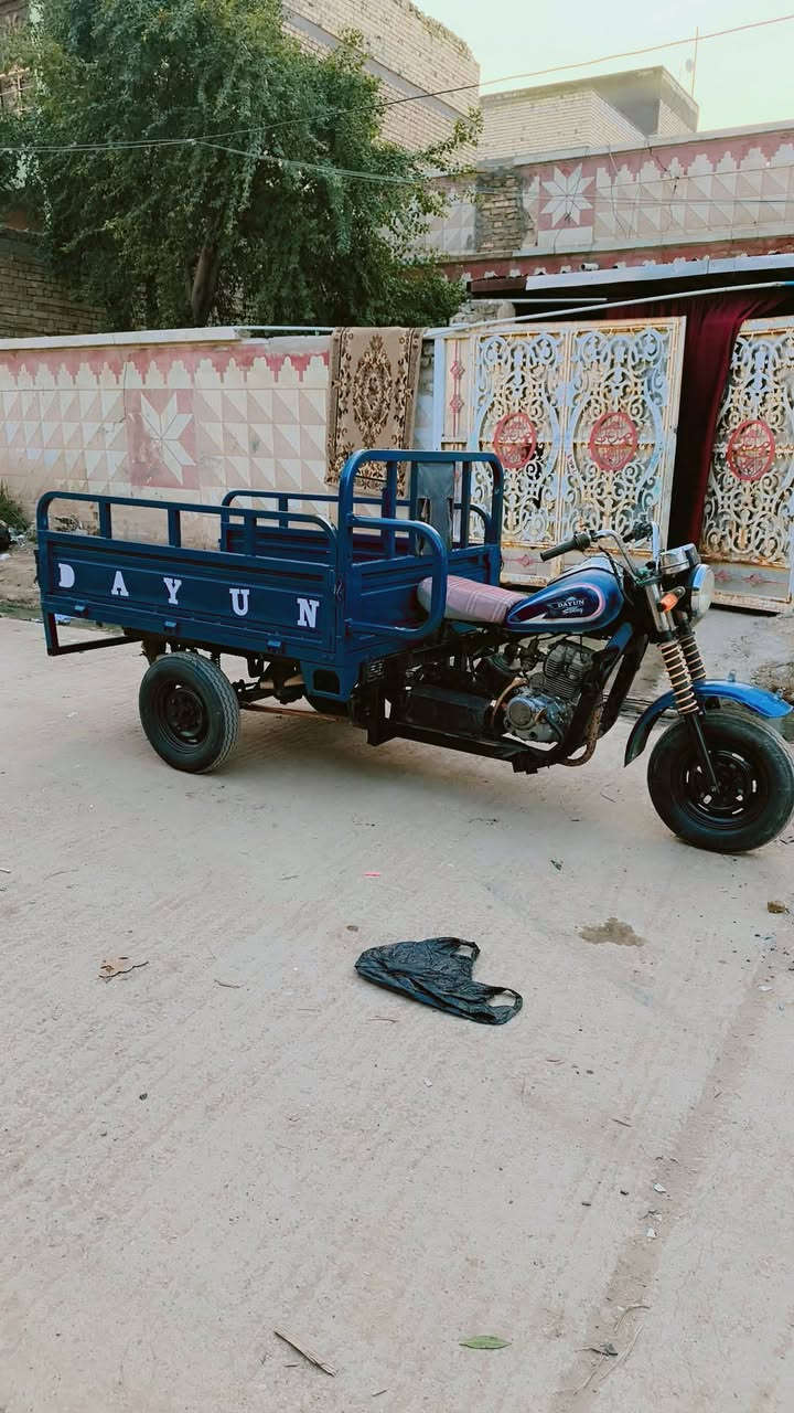 سلام عليكم ستوته البيع مديل 20مكينه خير من الله ستوته نضيفه نكره سلف كهربائيات شغله ستوته وراق ضايعه ستوته خير من الله سعر 850وبيه مجال الشراي اي ستفسار على رقم الهاتف ***********
