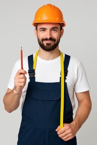 ⚡🚿 إعلان كهرباء وسباكة – البوعيثة  نعلن عن توفر خدمات: 💡 أعمال كهرباء ...