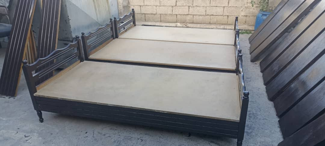 #للتواصل على الرقم0969227534
#للبيع 3تخوت مفارد صبايط زان بد صندوق بسعر مغري جدا


**إذا كنت صاحب هذا الإعلان وتريد حذفه لأي سبب، رجاءا أرسل رسالة إلى الدعم الفني**