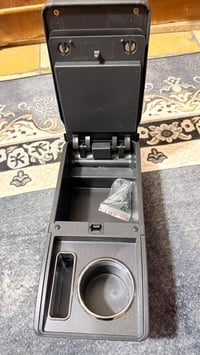 تنجيد جلد • جديد • توصيل