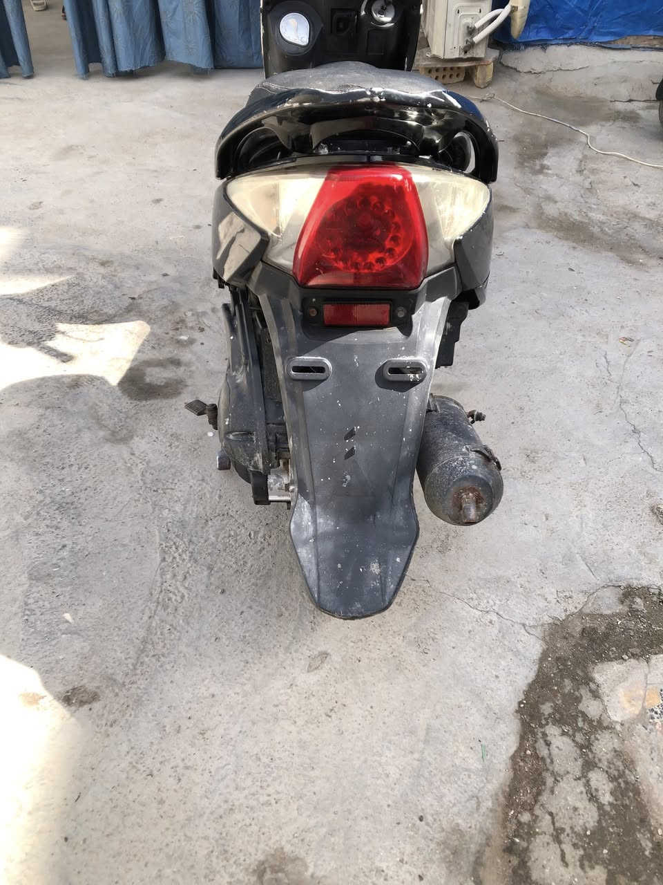 للبيع كامله وشغاله  قيم وخذ


**إذا كنت صاحب هذا الإعلان وتريد حذفه لأي سبب، رجاءا أرسل رسالة إلى الدعم الفني**