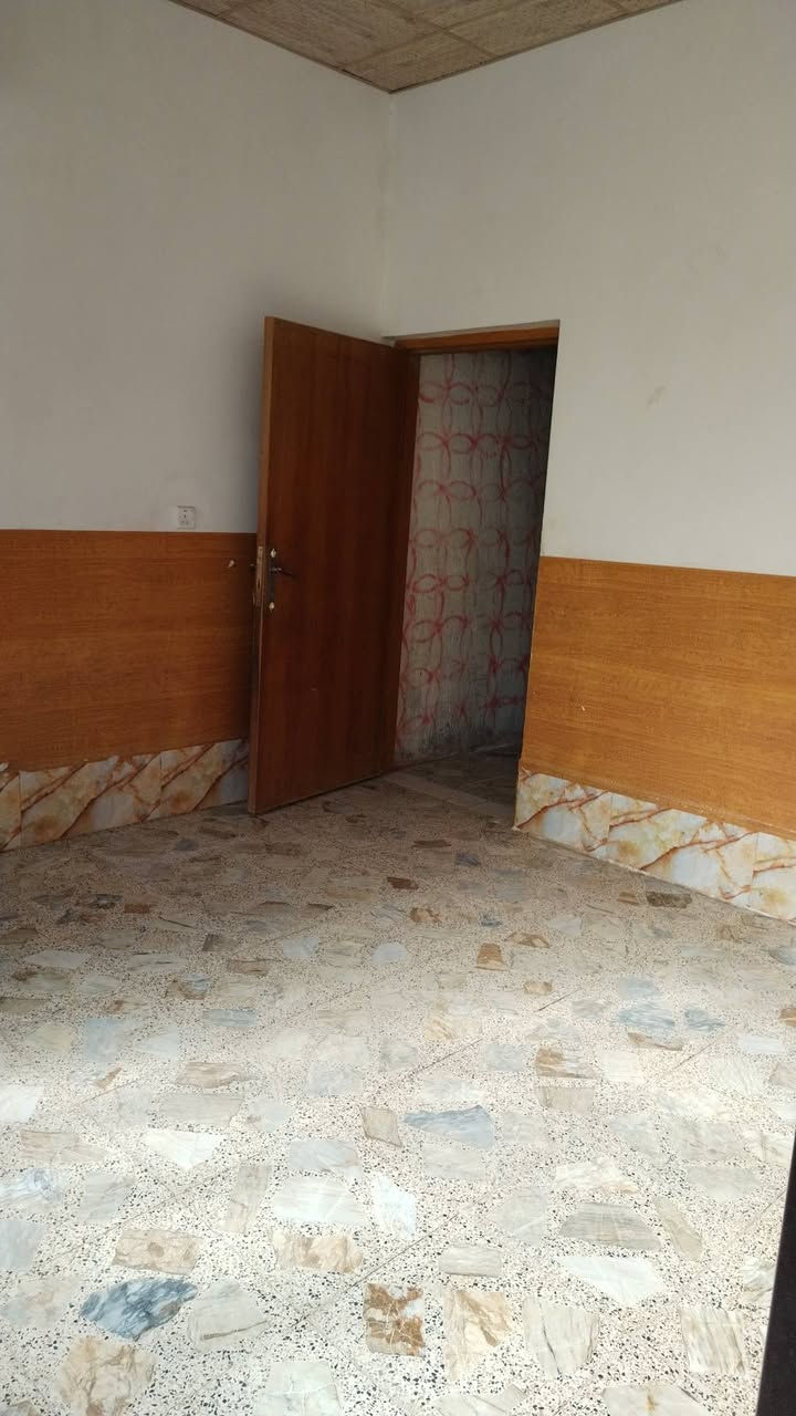 50متر للبيع
حي النداء قريب ع شارع المجمعات
شارع 15
رقم الدار 57187
***********
السعر 45
