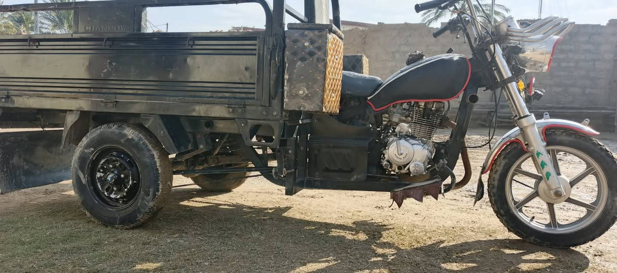 البيع ستوته   موديل 2017  ديالى شهربان ***********
