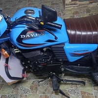 دايوان نفخ • مديل ٢١ • ديوانيه مركز