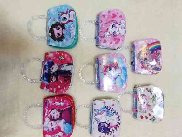 عرض✌️جمله فقط ٠
🔥 نااااااار 🔥
تفليش ألأسعار ⚡🔨
■حقيبه ضهرسعر الدرزن ب ٢٥الف بسسس
■حقيبه خصر الدرزن ب٢١٠٠٠
■حقيبه يده وكتف يده كرستال سعر الدرزن ٢١٠٠٠
■قبعه صياد ام الجادر الدرزن ١٢قطعه  السعر ب١٢٠٠٠
■حقيبه ابتدائي مجسم ثري دي الدرزن ب٣٧٠٠٠
■حقيبه سفر  ضد الكسر سيت٣قطع ب٨٠٠٠٠ والتوصيل مجاني

اقل طلب ٥درزن التوصيل مجاني لكل ١٠درزن فوق

يوصلك الطلب افحصه وتأكد نفس البضاعه احسبها
وافحصها👍 وسلم فلوسهاإذا معجبتك ارفضها ولتنطي كلشي🙌
 واتساب ***********
