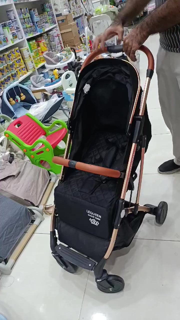 75


**إذا كنت صاحب هذا الإعلان وتريد حذفه لأي سبب، رجاءا أرسل رسالة إلى الدعم الفني**