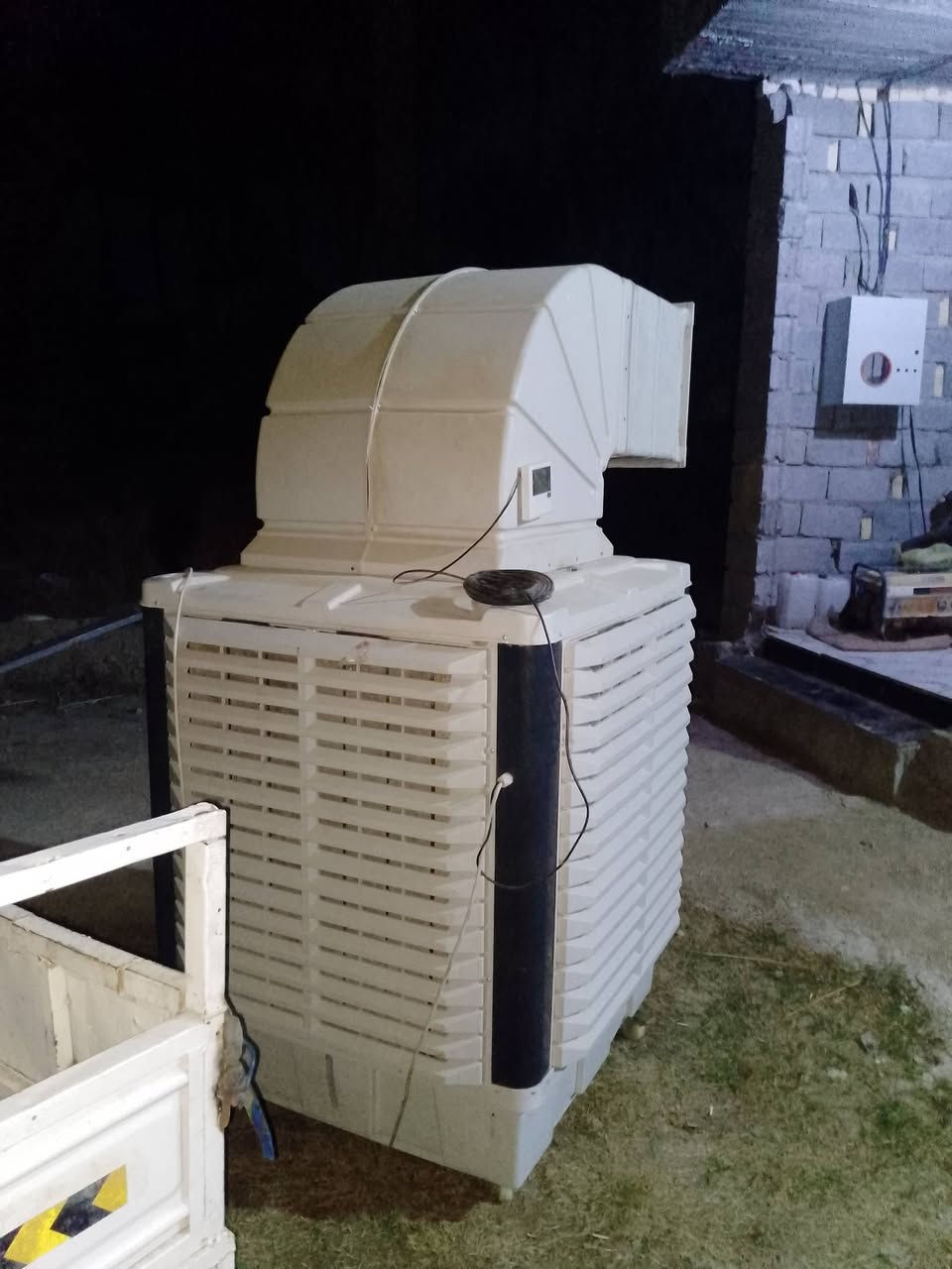 سلام عليكم مكلف بلنشر مبردره اكبر حجم للبيع نضافه 100ب100 عنوانهه كربلاء الحسينيه الوند سعر 375


**إذا كنت صاحب هذا الإعلان وتريد حذفه لأي سبب، رجاءا أرسل رسالة إلى الدعم الفني**