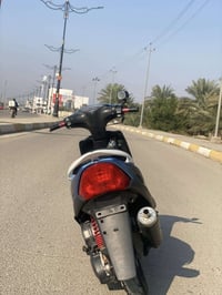 دراجه ماكس عدله للبيع نضافه مثل ما تشاهد ونصبه حلوه السعر يعجبك 600 وب...