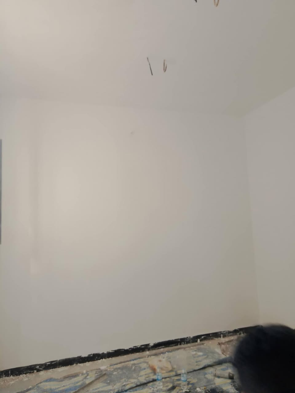 سلام عليكم الباخين متفرغين في كربلاء شغل درجه أوله تصال عل رقم *********** وتساب موجود
