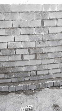 كادر خلفه بناء مصري شغل درجه اولى اسعار مناسبه تليفون 07887835551