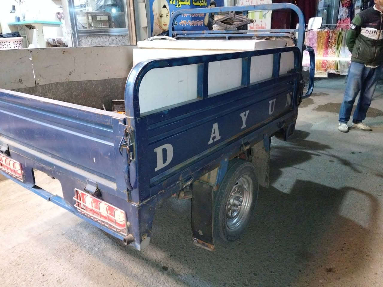 السلام عليكم ستوته دايوان موديل 2020 سنويه ممستلم لوحات مابيه اي خياس المحرك مجفته جديد كهربائيات كله شغاله للاستفسار ع هاذ الرقم *********** العوان واسط العزيزيه
