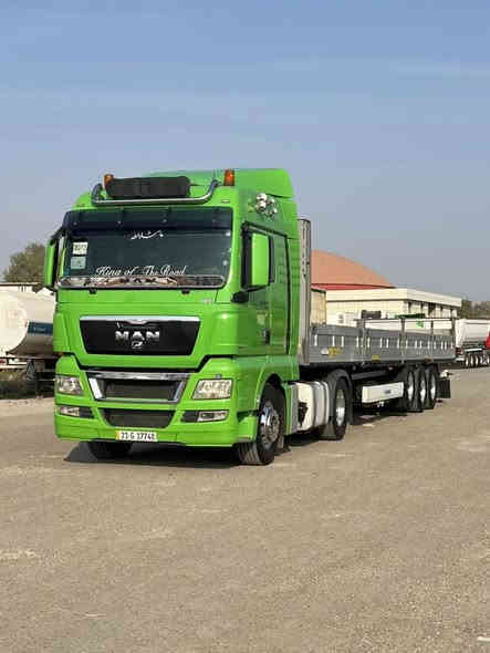 2013
فول مواسةفات 
تاك سؤپةر حجمي540
تؤماتيك ريتايد سةلاجة سبلت 
0773 699 4356
