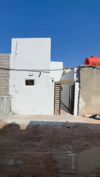 الكوفة شارع المطار • ٥٠م • طابو زراعي