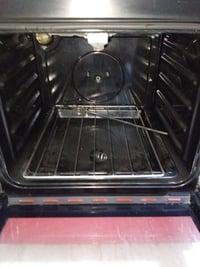 طباخ ربع عيون • جديد • ميسان