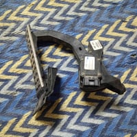 دواسه وتماتيك • موديل 2012 • شاميه