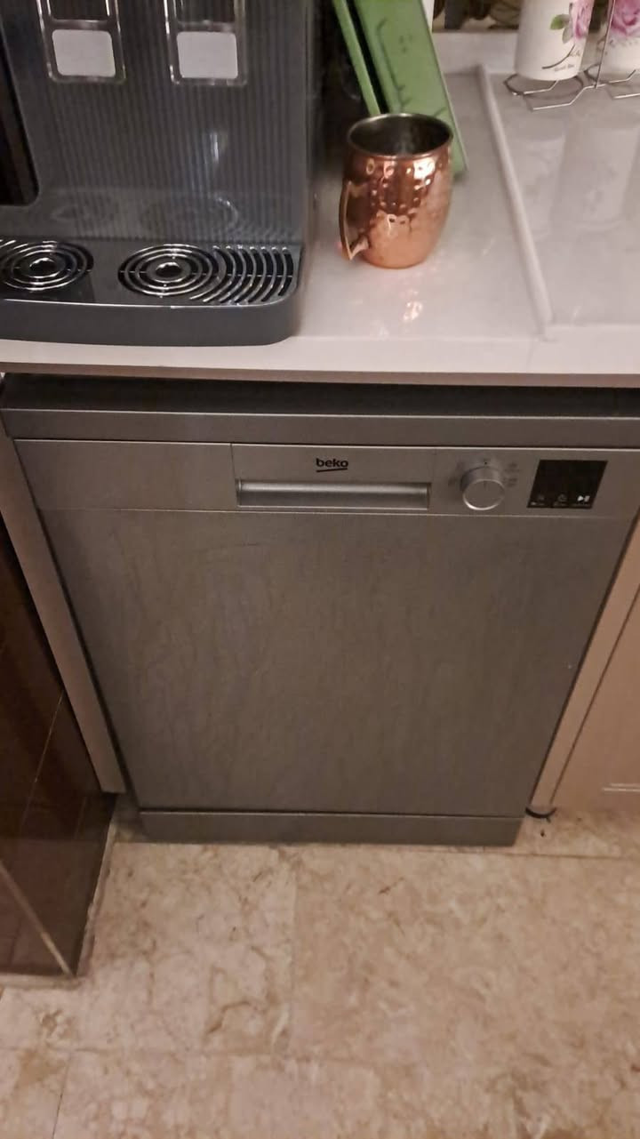 غراض بالعامريه كلش نضاف  للبيع


**إذا كنت صاحب هذا الإعلان وتريد حذفه لأي سبب، رجاءا أرسل رسالة إلى الدعم الفني**
