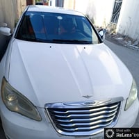 سي200موديل 2013 هاتف للتواصل 07711020421 موجود واتساب