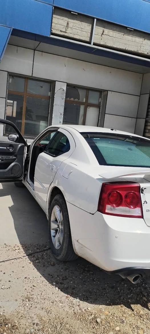عشره بسمي جاهز من كلشي داخل مكفول ارباك مطاك رقمه بغداد انكليزي سياره *********** السعر ١٠٥ وبيه مجال

